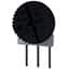 3352W-1-505LF